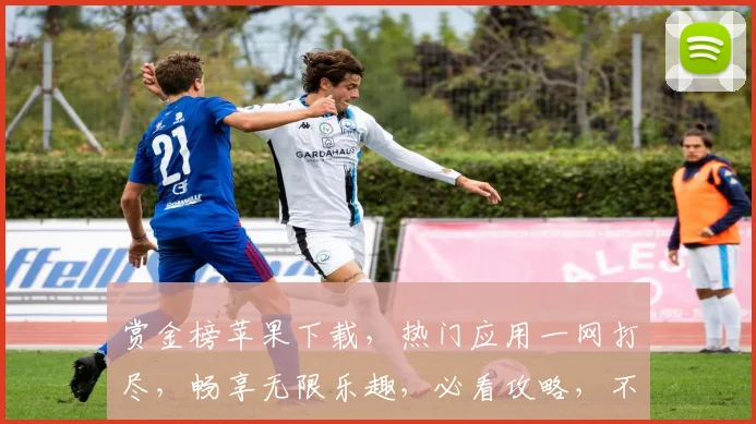 赏金榜苹果下载，热门应用一网打尽，畅享无限乐趣，必看攻略，不容错过