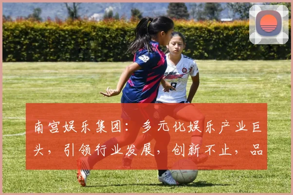 南宫娱乐集团：多元化娱乐产业巨头，引领行业发展，创新不止，品质卓越，共赢未来