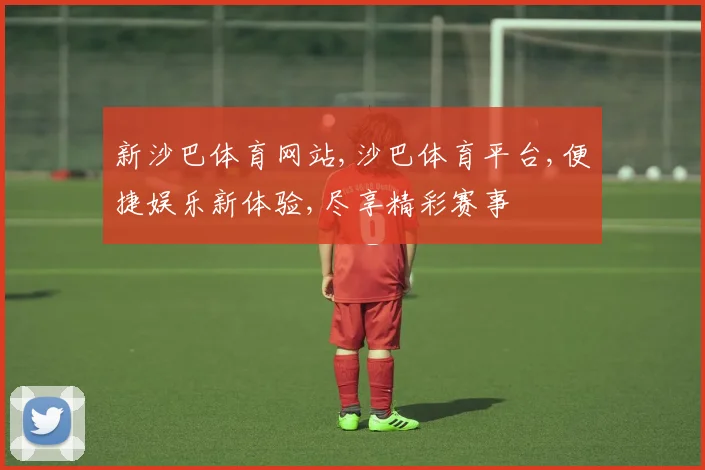 新沙巴体育网站,沙巴体育平台,便捷娱乐新体验,尽享精彩赛事