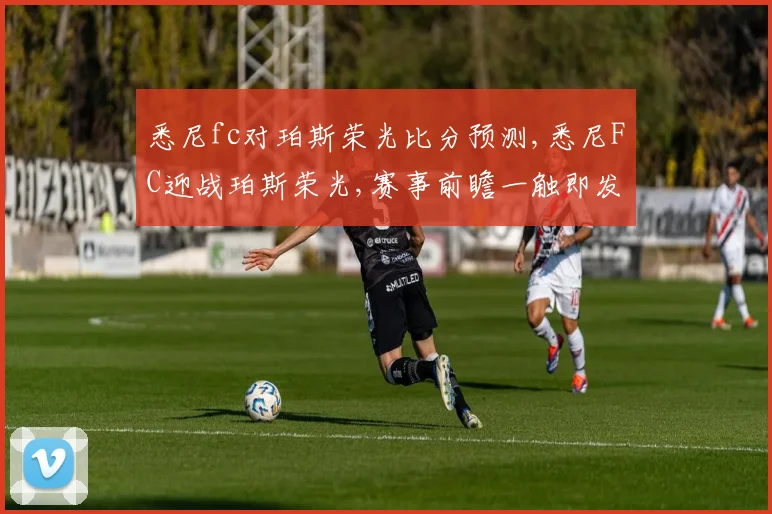 悉尼fc对珀斯荣光比分预测,悉尼FC迎战珀斯荣光,赛事前瞻一触即发,悬念重重