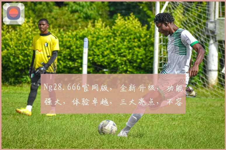 Ng28.666官网版，全新升级，功能强大，体验卓越，三大亮点，不容错过，尽在官网